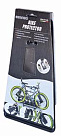 Защитные коврики MENABO Bike Protector для защиты рамы велосипеда