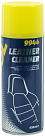 Очиститель кожи MANNOL 9944 Leather Cleaner