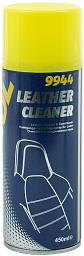 Очиститель кожи MANNOL 9944 Leather Cleaner
