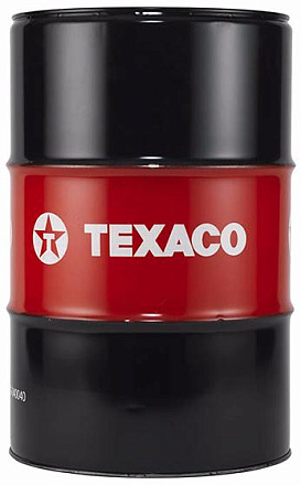 Трансмиссионное масло TEXACO Havoline Multi-Vehicle ATF фото 1 Трансмиссионное масло TEXACO Havoline Multi-Vehicle ATF preview 1