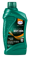 Трансмиссионное масло Eurol DCF 1404