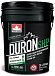 PETRO CANADA Duron SHP 10W-30 фото 1 Купить PETRO CANADA Duron SHP 10W-30  preview 1
