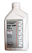 Трансмиссионное масло NISSAN Transfer Fluid TF0870 фото 1 Купить Трансмиссионное масло NISSAN Transfer Fluid TF0870  preview 1