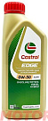 CASTROL Edge 0W-30 A3/B4