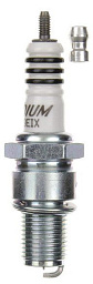 Свеча зажигания NGK BR9EIX