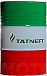 Купить ТАТНЕФТЬ Прогресс 10W-40  preview 1