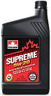 PETRO-CANADA Supreme 5W-20