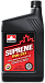 PETRO-CANADA Supreme 5W-20 фото 1 Купить PETRO-CANADA Supreme 5W-20  preview 1