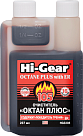 Октан-корректор HI-GEAR Octane Plus с ER 3308
