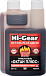 Октан-корректор HI-GEAR Octane Plus с ER 3308 фото 1 Купить Октан-корректор HI-GEAR Octane Plus с ER 3308  preview 1