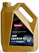 Купить Трансмиссионное масло OILWAY ATF Dexron IID  preview 1