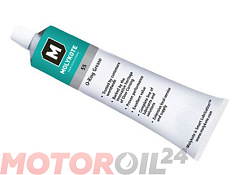 Пластичная смазка MOLYKOTE 55 O-Ring