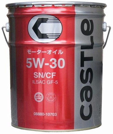 TOYOTA Motor oil 5W-30 SN/GF-5 фото 1 TOYOTA Motor oil 5W-30 SN/GF-5 preview 1