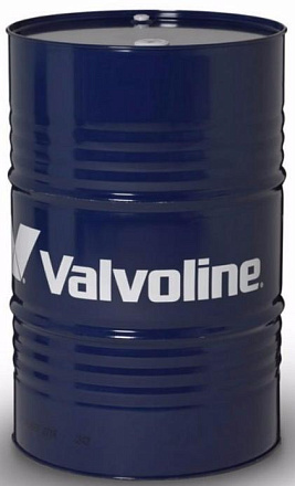 Трансмиссионное масло VALVOLINE ATF preview 1