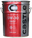 TOYOTA Motor oil 5W-30 SN/GF-5 фото 1 Купить TOYOTA Motor oil 5W-30 SN/GF-5  preview 1