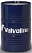 Купить Трансмиссионное масло VALVOLINE ATF  preview 1