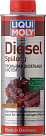 Средство для промывки LIQUI MOLY Diesel Spulung