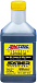Купить AMSOIL Saber Professional Synthetic 2-Stroke Oil  preview 2