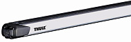 Дуги для багажника THULE SlideBar 892