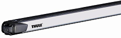 Дуги для багажника THULE SlideBar 892