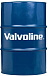 Купить Трансмиссионное масло VALVOLINE Heavy Duty Gear Oil 80W-90  preview 1