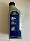 Трансмиссионное масло FORD 75W FE 