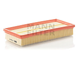 Воздушный фильтр MANN C32108