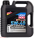 Купить LIQUI MOLY Optimal New Generation 5W-40  preview 1