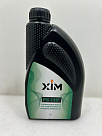 Жидкость гидравлическая XIM PS CHF