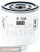 Купить Фильтр масляный MANN W7038  preview 1