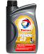 Трансмиссионное масло TOTAL Fluide G3 фото 2 Купить Трансмиссионное масло TOTAL Fluide G3  preview 2