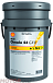 Купить Редукторное масло SHELL Omala S4 GXV 150  preview 1