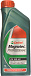 Купить CASTROL Magnatec Professional OE 5W-40  preview 2