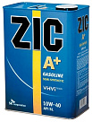 ZIC A+ 10W-40