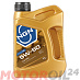 NGN Extra A-LINE 5W-50 фото 1 Купить NGN Extra A-LINE 5W-50  preview 1