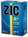 Купить ZIC A+ 10W-40  preview 1