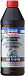 Купить Трансмиссионное масло LIQUI MOLY Hochleistungs-Getriebeoil 75W-90  preview 1