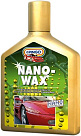 Воск PINGO Nano-Wax