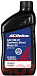 AC DELCO Motor Oil 5W-20 SN Plus фото 1 Купить AC DELCO Motor Oil 5W-20 SN Plus  preview 1