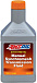 Трансмиссионное масло AMSOIL Synthetic Manual Synchromesh Transmission Fluid фото 2 Купить Трансмиссионное масло AMSOIL Synthetic Manual Synchromesh Transmission Fluid  preview 2