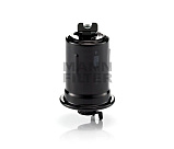 Фильтр топливный MANN WK614/8