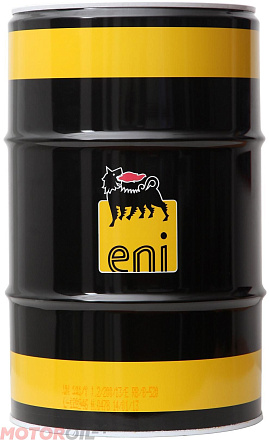 ENI i-Sint Tech G 5W-30 preview 1