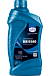 Купить Антифриз EUROL Antifreeze BS 6580  preview 1