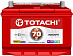 Аккумулятор TOTACHI KOR CMF 70 FR 80D26 FR фото 1 Купить Аккумулятор TOTACHI KOR CMF 70 FR 80D26 FR  preview 1