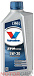 Купить VALVOLINE Synpower ENV C2 SAE 5W-30  preview 1