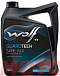 WOLF Guard Tech 40W фото 1 Купить WOLF Guard Tech 40W  preview 1