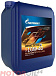 Купить GAZPROMNEFT Diesel Extra 10W-40  preview 1
