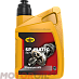 Купить Трансмиссионное масло KROON-OIL SP Matic 2072  preview 1