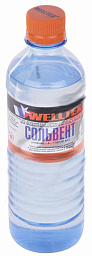 Сольвент WELLTEX 