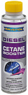 Присадка-корректор цетанового числа RAVENOL Diesel Cetane Booster